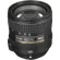 Nikon AF-S 24-85 f3.5-4.5 G VR ED Lens เลนส์ กล้อง นิคอน JIA ประกันศูนย์ *เช็คก่อนสั่ง