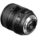 Nikon AF-S 24-85 F3.5-4.5 G VR ED LENS Nicon camera lens JIA insurance *Check before ordering