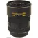 Nikon AF-S 17-55 F2.8 G DX ED LENS Nicon camera lens JIA insurance *Check before ordering