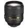 Nikon AF-S 105 f1.4 E ED Lens เลนส์ กล้อง นิคอน JIA ประกันศูนย์ *เช็คก่อนสั่ง
