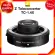 Nikon Z Teleconverter TC-1.4 1.4x Lens เลนส์ กล้อง นิคอน JIA ประกันศูนย์ *เช็คก่อนสั่ง