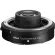 Nikon Z Teleconverter TC-1.4 1.4X LENS Nicon camera lens JIA insurance *Check before ordering