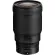Nikon Z 50 F1.2 S LENS NIGON Camera JIA Centered Insurance *Check before ordering