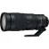 Nikon AF-S 200-500 F5.6 E VR ED LENS Nicon camera lens JIA insurance *Check before ordering