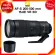 Nikon AF-S 200-500 f5.6 E VR ED Lens เลนส์ กล้อง นิคอน JIA ประกันศูนย์ *เช็คก่อนสั่ง