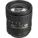 Nikon AF-S 16-85 F3.5-5.6 G DX VR Lens Nicon Camera JIA Care Center