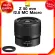Nikon Z 50 F2.8 MC MACRO LENS NIGON Camera JIA Care Center