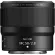Nikon Z 50 f2.8 MC Macro Lens เลนส์ กล้อง นิคอน JIA ประกันศูนย์