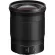 Nikon Z 24 F1.8 S LENS NIGON Camera JIA Congratulations *Check before ordering