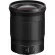 Nikon Z 24 f1.8 S Lens เลนส์ กล้อง นิคอน JIA ประกันศูนย์ *เช็คก่อนสั่ง