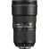 Nikon AF-S 24-70 f2.8 E VR ED Lens เลนส์ กล้อง นิคอน JIA ประกันศูนย์ *เช็คก่อนสั่ง