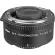 Nikon Teleconverter TC-17E 1.7x II รุ่น 2 Lens เลนส์ กล้อง นิคอน JIA ประกันศูนย์ *เช็คก่อนสั่ง