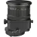 Nikon PC-E 85 f2.8 D Micro Lens เลนส์ กล้อง นิคอน JIA ประกันศูนย์ *เช็คก่อนสั่ง