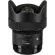 SIGMA 14 F1.8 DG HSM A Art Lens Sigma Sigma JIA Camera Center 3 years *Check before ordering