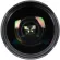 Sigma 14 f1.8 DG HSM A Art Lens เลนส์ กล้อง ซิกม่า JIA ประกันศูนย์ 3 ปี *เช็คก่อนสั่ง