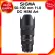 Sigma 50-100 f1.8 DC HSM A Art Lens เลนส์ กล้อง ซิกม่า JIA ประกันศูนย์ 3 ปี *เช็คก่อนสั่ง