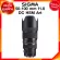 SIGMA 50-100 F1.8 DC HSM A Art Lens Sigma Sigma JIA Camera Center 3 years *Check before ordering