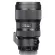 SIGMA 50-100 F1.8 DC HSM A Art Lens Sigma Sigma JIA Camera Center 3 years *Check before ordering
