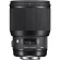 SIGMA 85 F1.4 DG HSM A Art Lens Sigma Sigma JIA Camera Center 3 years *Check before ordering