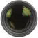 Sigma 85 f1.4 DG HSM A Art Lens เลนส์ กล้อง ซิกม่า JIA ประกันศูนย์ 3 ปี *เช็คก่อนสั่ง