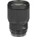 Sigma 85 f1.4 DG HSM A Art Lens เลนส์ กล้อง ซิกม่า JIA ประกันศูนย์ 3 ปี *เช็คก่อนสั่ง