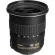 Nikon AF-S 12-24 F4 G DX ED LENS NIGON Camera JIA Congratulations *Check before ordering