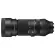 SIGMA 100-400 F5-6.3 DG DG DN OS C Contemporary Lens Sigma camera lens JIA Insurance Center 3 years *Check before ordering