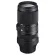 Sigma 100-400 f5-6.3 DG DN OS C Contemporary Lens เลนส์ กล้อง ซิกม่า JIA ประกันศูนย์ 3 ปี *เช็คก่อนสั่ง