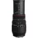 Sigma 70-300 f4-5.6 APO DG Macro Lens เลนส์ กล้อง ซิกม่า JIA ประกันศูนย์ 3 ปี *เช็คก่อนสั่ง