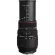 SIGMA 70-300 F4-5.6 Apo DG Macro Lens Sigma camera lens JIA Insurance Center 3 years *Check before ordering