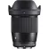 SIGMA 16 F1.4 DC DC DC DN CO CON CON CONEPORARY LENS Sigma camera lens JIA insurance center 3 years *Check before ordering