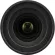 Sigma 16 f1.4 DC DN C Contemporary Lens เลนส์ กล้อง ซิกม่า JIA ประกันศูนย์ 3 ปี *เช็คก่อนสั่ง