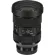 Sigma 24-70 f2.8 DG DN A Art Lens เลนส์ กล้อง ซิกม่า JIA ประกันศูนย์ 3 ปี *เช็คก่อนสั่ง