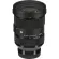 Sigma 24-70 f2.8 DG DN A Art Lens เลนส์ กล้อง ซิกม่า JIA ประกันศูนย์ 3 ปี *เช็คก่อนสั่ง