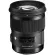 SIGMA 50 F1.4 DG HSM A Art Lens Sigma Sigma JIA Camera Center 3 years *Check before ordering