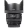 SIGMA 12-24 F4 DG HSM A Art Lens Sigma Sigma JIA Camera Center 3 years *Check before ordering