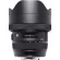 Sigma 12-24 f4 DG HSM A Art Lens เลนส์ กล้อง ซิกม่า JIA ประกันศูนย์ 3 ปี *เช็คก่อนสั่ง