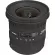 Sigma 10-20 f3.5 EX DC HSM Lens เลนส์ กล้อง ซิกม่า JIA ประกันศูนย์ 3 ปี *เช็คก่อนสั่ง
