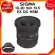 SIGMA 10-20 F3.5 EX DC HSM LENS Sigma camera lens JIA insurance center 3 years *Check before ordering