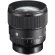 SIGMA 85 F1.4 DG DN A Art Lens Sigma Sigma JIA Camera Center 3 years *Check before ordering