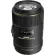Sigma 105 f2.8 EX DG OS HSM Macro Lens เลนส์ กล้อง ซิกม่า JIA ประกันศูนย์ 3 ปี *เช็คก่อนสั่ง
