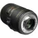 SIGMA 105 F2.8 EX DG OS HSM MACRO LENS Sigma camera lens JIA Insurance Center 3 years *Check before ordering