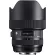 SIGMA 14-24 F2.8 DG HSM A Art Lens Sigma Sigma JIA Camera Center 3 years *Check before ordering