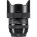 SIGMA 14-24 F2.8 DG HSM A Art Lens Sigma Sigma JIA Camera Center 3 years *Check before ordering