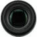 SIGMA 56 F1.4 DC DC DC DN CO CON CON CONEMPORARY LENS Sigma camera lens JIA Insurance Center 3 years *Check before ordering