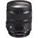 SIGMA 24-70 F2.8 DG OS HSM Art Lens Sigma Sigma JIA Camera Center 3 years *Check before ordering