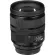 SIGMA 24-70 F2.8 DG OS HSM Art Lens Sigma Sigma JIA Camera Center 3 years *Check before ordering