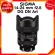Sigma 14-24 f2.8 DG DN A Art Lens เลนส์ กล้อง ซิกม่า JIA ประกันศูนย์ 3 ปี *เช็คก่อนสั่ง