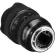 SIGMA 14-24 F2.8 DG DN A Art Lens Sigma Sigma JIA Camera Center 3 years *Check before ordering