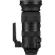Sigma 60-600 f4.5-6.3 DG OS HSM Sports Lens เลนส์ กล้อง ซิกม่า JIA ประกันศูนย์ 3 ปี *เช็คก่อนสั่ง